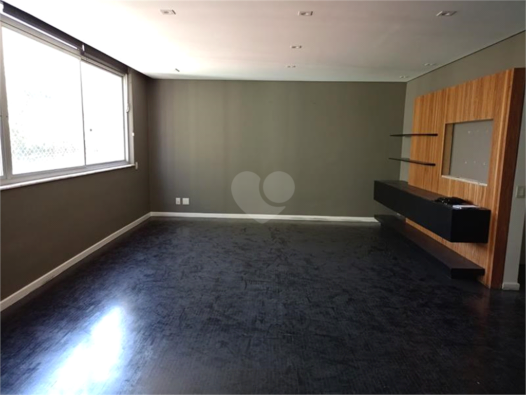 Venda Apartamento São Paulo Itaim Bibi REO894562 42