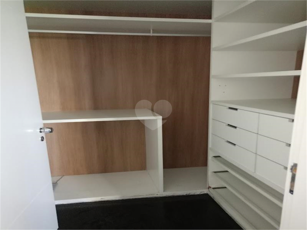 Venda Apartamento São Paulo Itaim Bibi REO894562 35