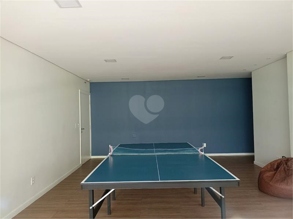 Venda Apartamento São Paulo Itaim Bibi REO894562 52