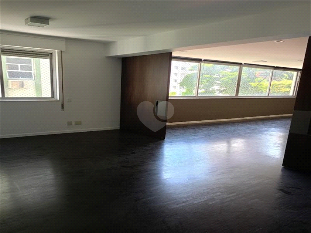 Venda Apartamento São Paulo Itaim Bibi REO894562 13