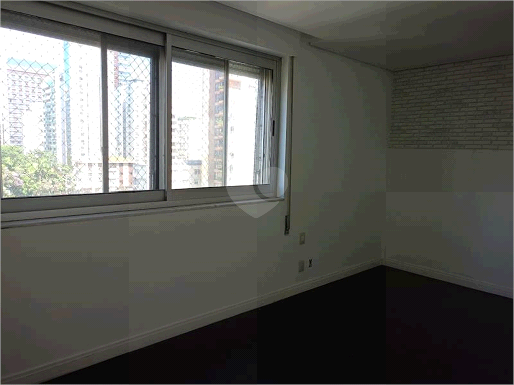 Venda Apartamento São Paulo Itaim Bibi REO894562 38