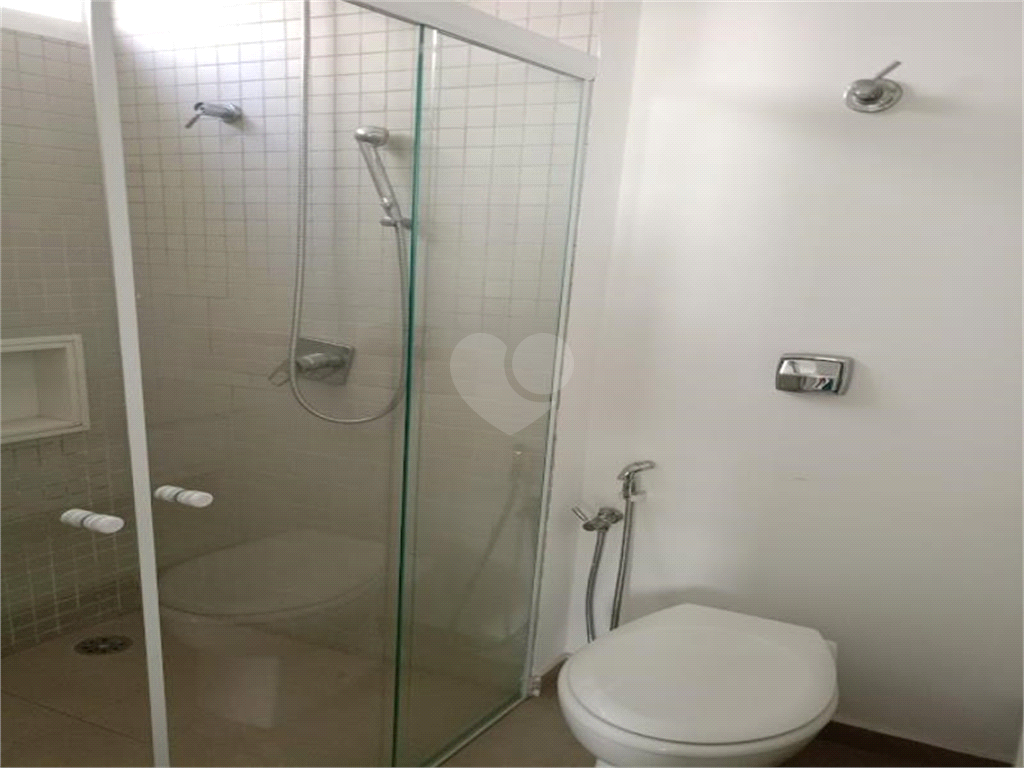 Venda Apartamento São Paulo Itaim Bibi REO894562 41