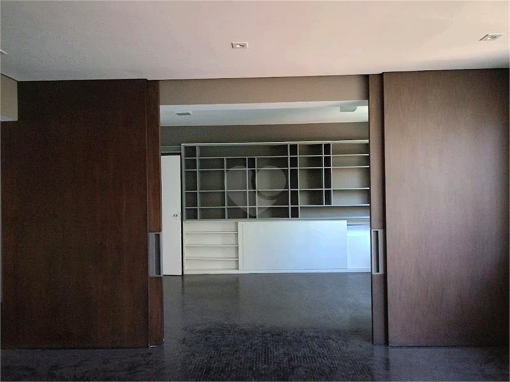 Venda Apartamento São Paulo Itaim Bibi REO894562 9