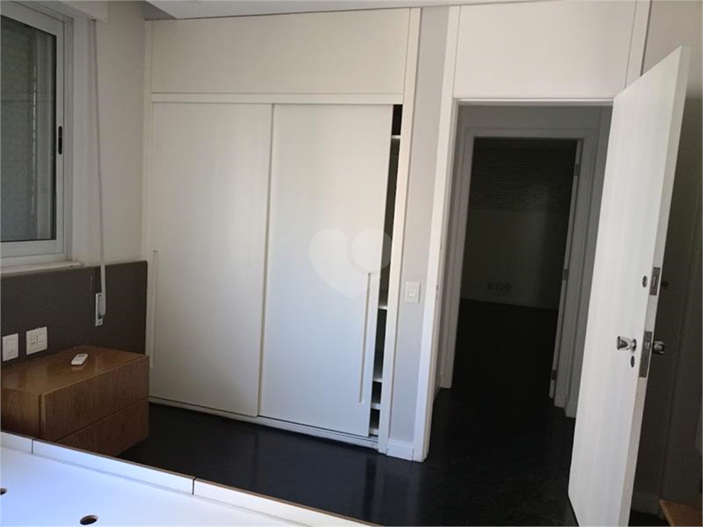 Venda Apartamento São Paulo Itaim Bibi REO894562 29