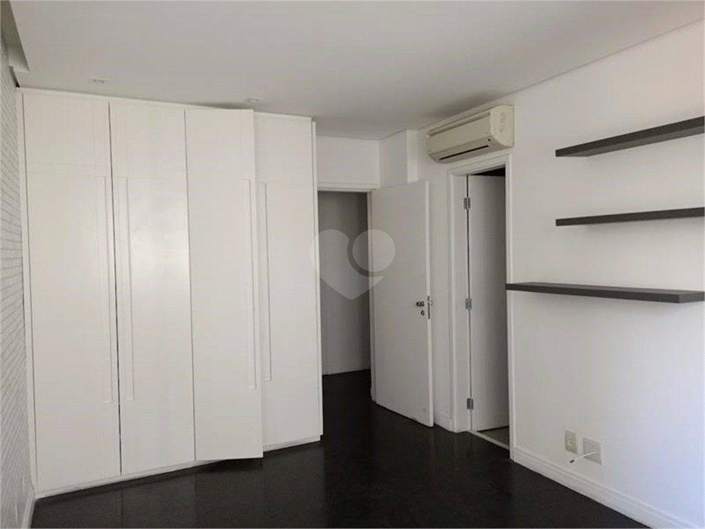 Venda Apartamento São Paulo Itaim Bibi REO894562 25