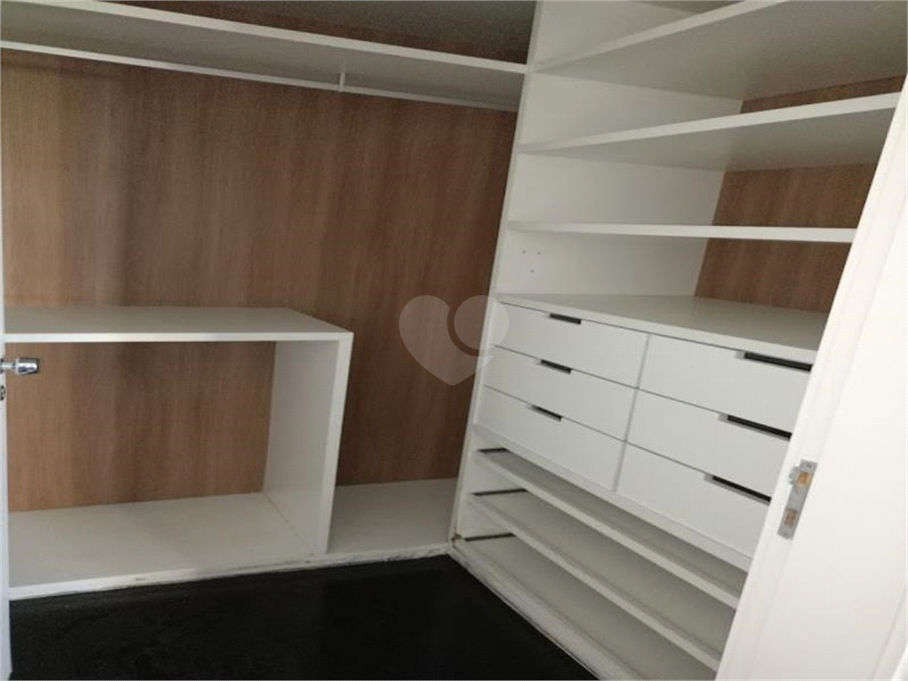 Venda Apartamento São Paulo Itaim Bibi REO894562 34