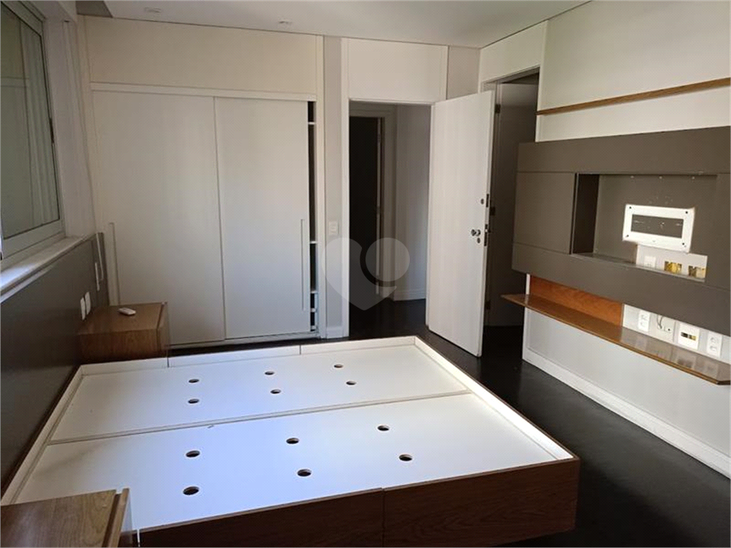 Venda Apartamento São Paulo Itaim Bibi REO894562 27