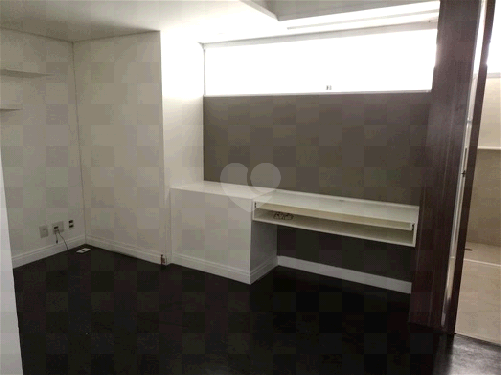 Venda Apartamento São Paulo Itaim Bibi REO894562 20