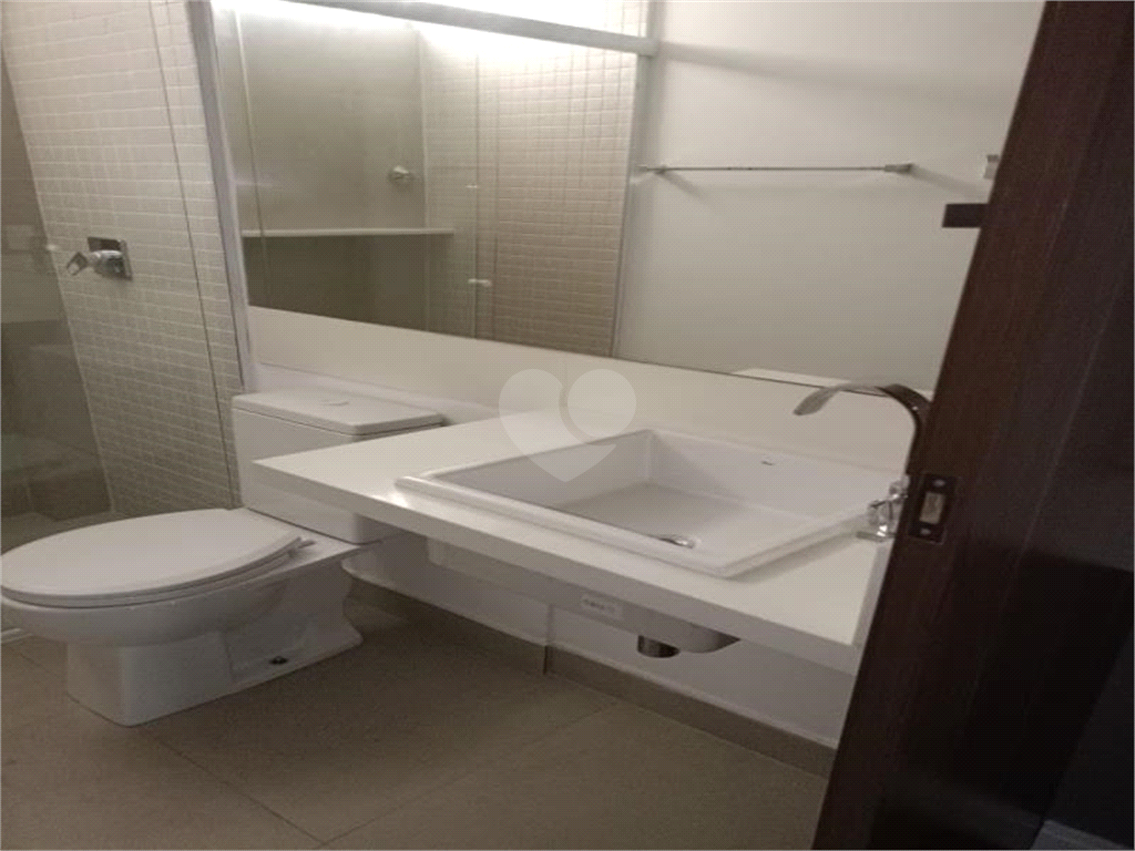 Venda Apartamento São Paulo Itaim Bibi REO894562 22