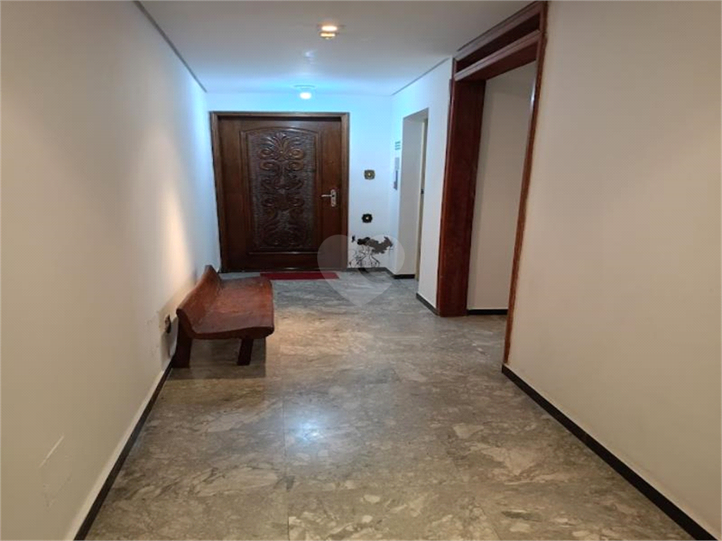 Venda Apartamento São Paulo Itaim Bibi REO894562 4