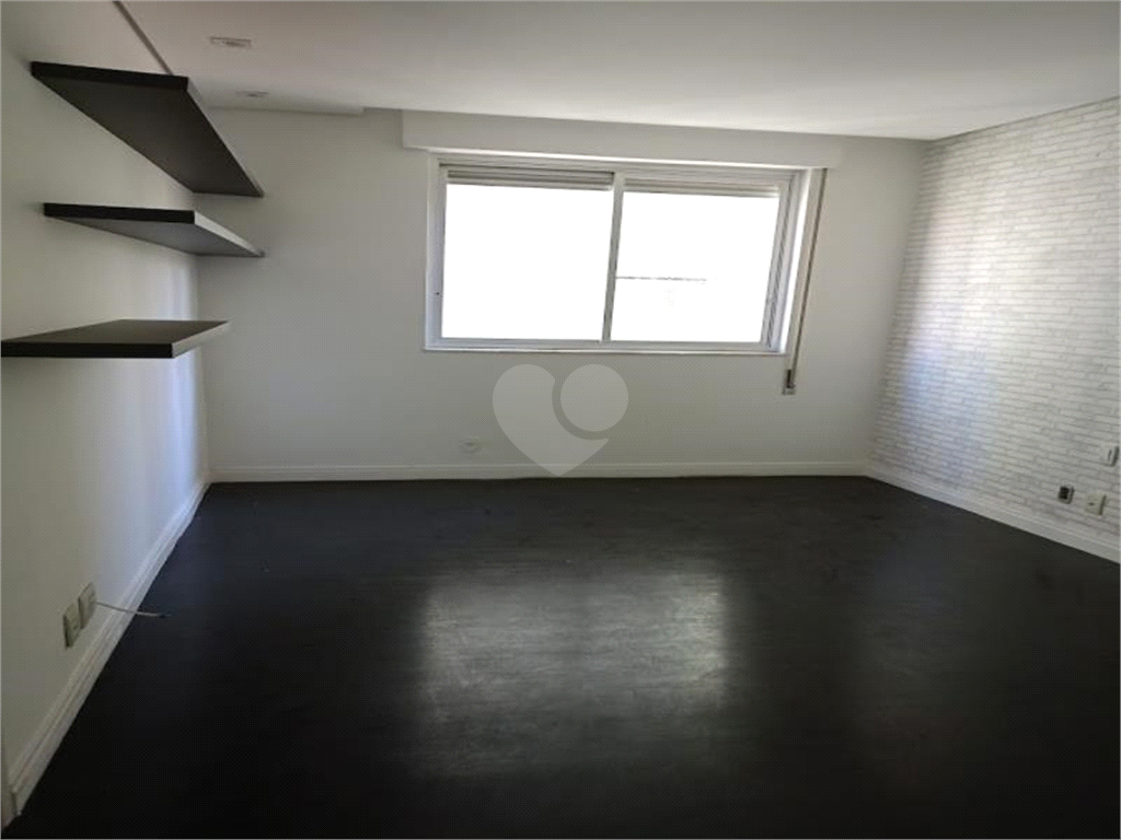 Venda Apartamento São Paulo Itaim Bibi REO894562 23