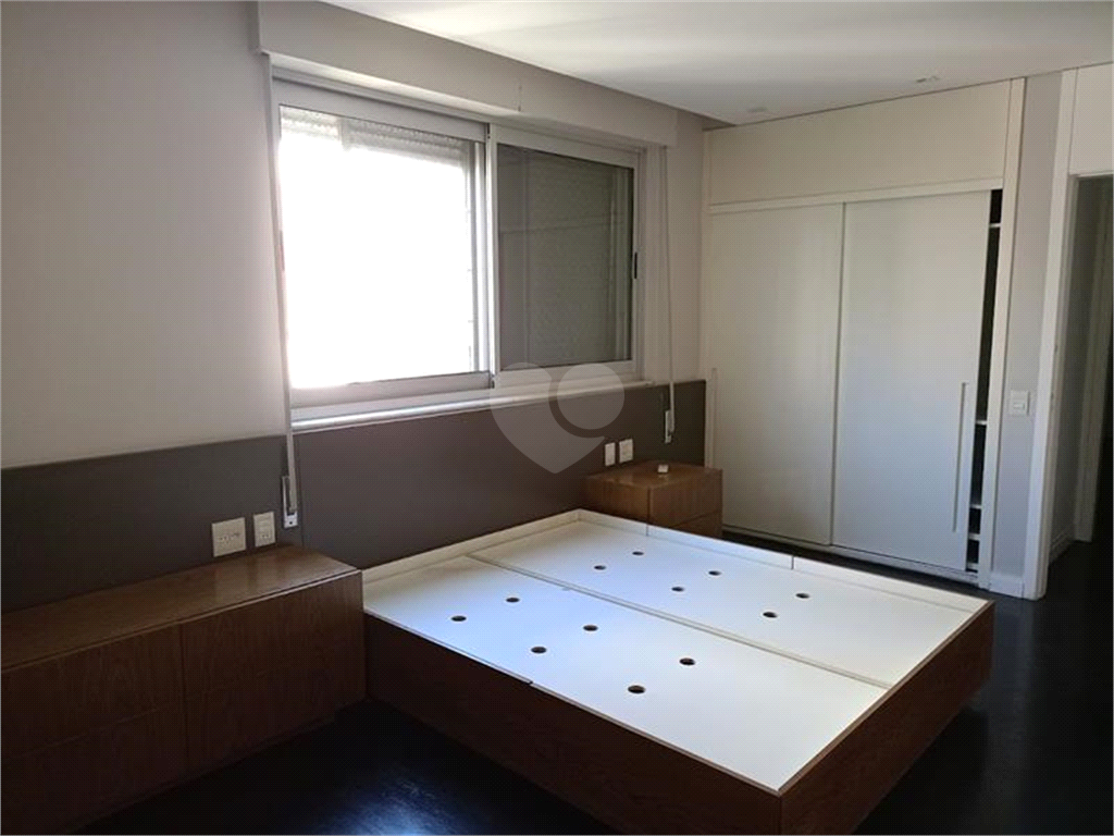 Venda Apartamento São Paulo Itaim Bibi REO894562 28