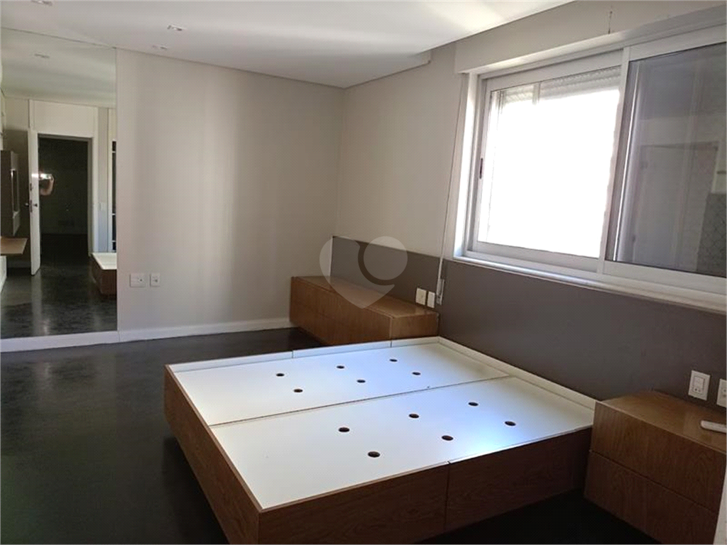 Venda Apartamento São Paulo Itaim Bibi REO894562 30