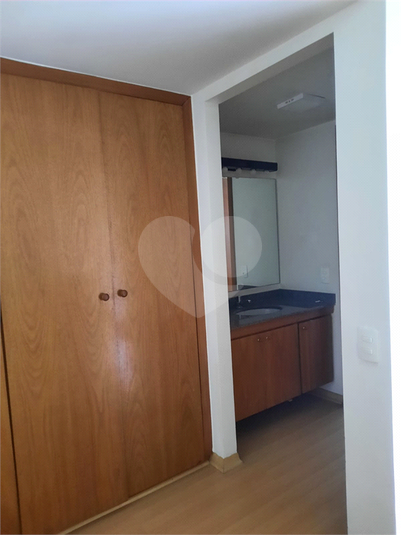 Venda Apartamento São Paulo Itaim Bibi REO894620 6