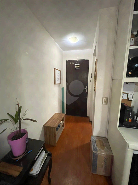 Venda Apartamento São Paulo Vila Celeste REO894648 18