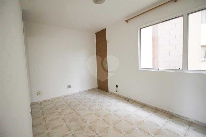 Venda Apartamento São Paulo Vila Nova Cachoeirinha REO894717 6