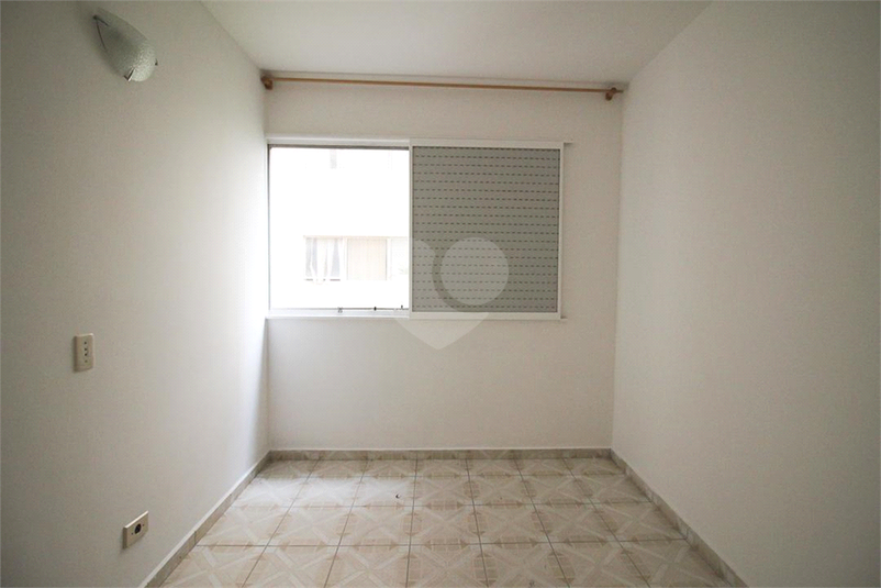 Venda Apartamento São Paulo Vila Nova Cachoeirinha REO894717 12