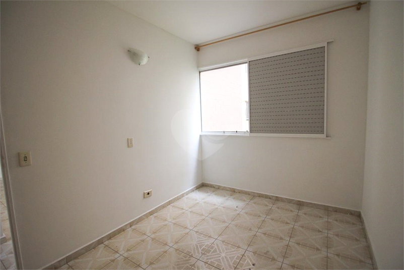 Venda Apartamento São Paulo Vila Nova Cachoeirinha REO894717 13