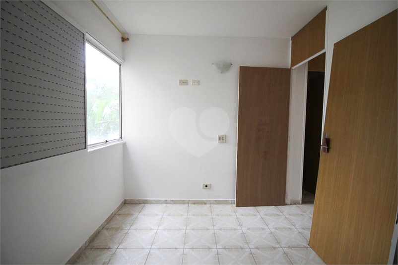 Venda Apartamento São Paulo Vila Nova Cachoeirinha REO894717 10