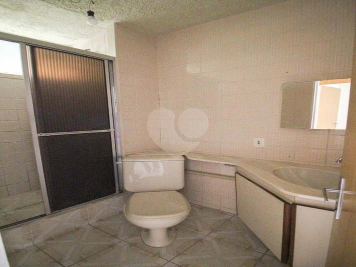 Venda Apartamento São Paulo Vila Nova Cachoeirinha REO894717 17