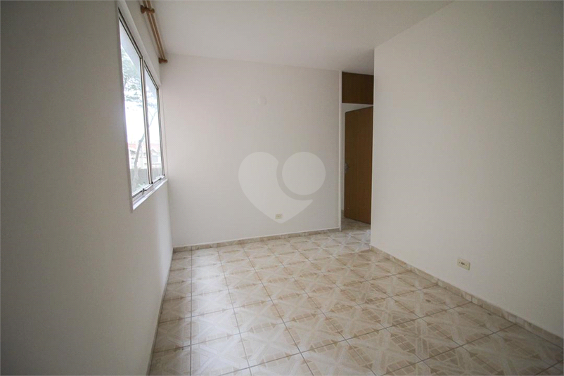 Venda Apartamento São Paulo Vila Nova Cachoeirinha REO894717 3