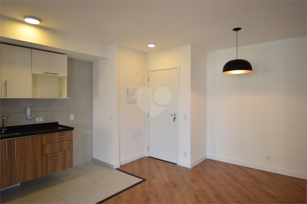 Venda Apartamento São Paulo Brás REO894726 7