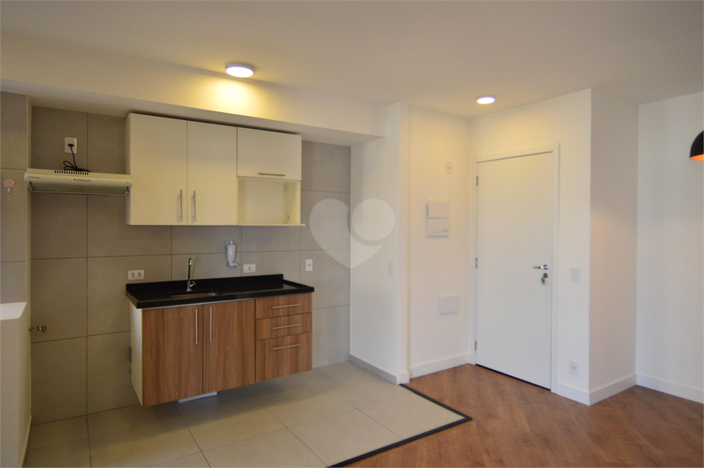 Venda Apartamento São Paulo Brás REO894726 6