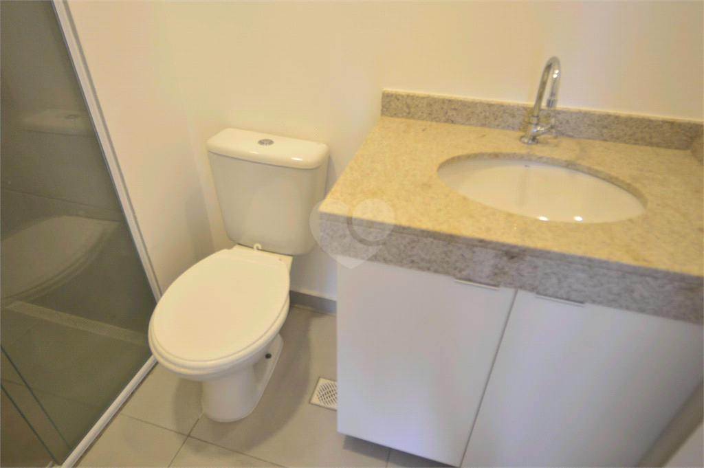 Venda Apartamento São Paulo Brás REO894726 47