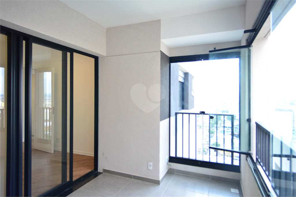 Venda Apartamento São Paulo Brás REO894726 14