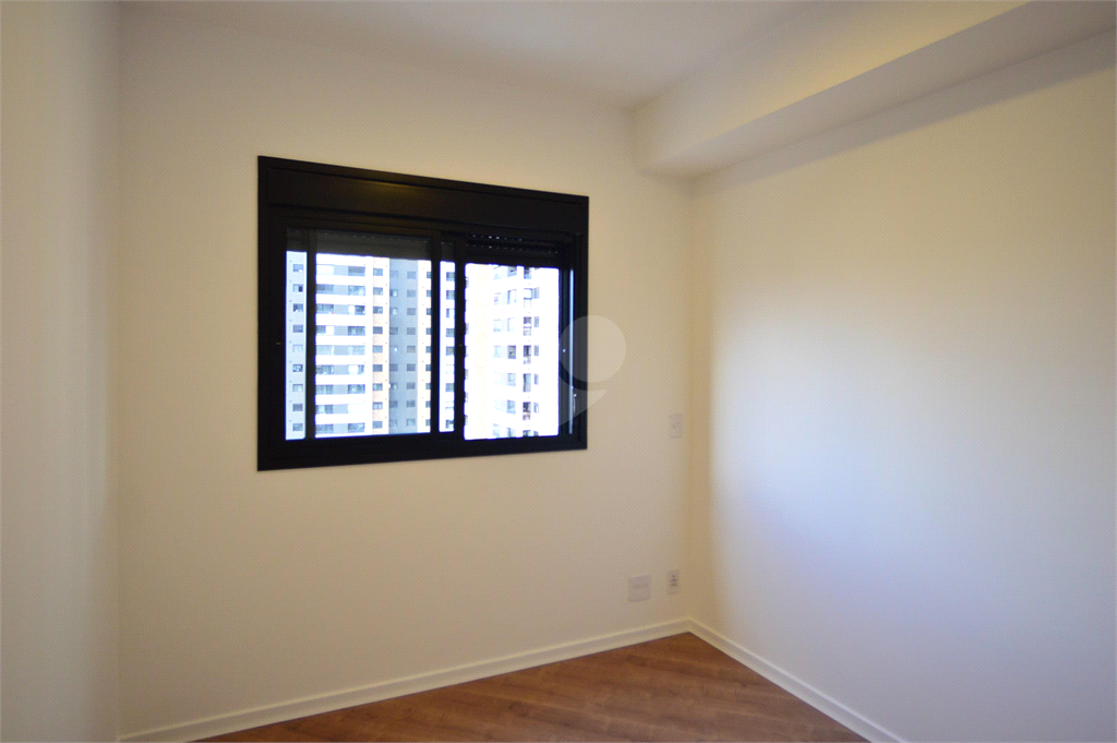 Venda Apartamento São Paulo Brás REO894726 33