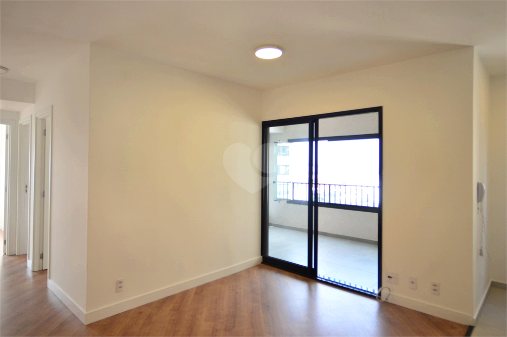 Venda Apartamento São Paulo Brás REO894726 2