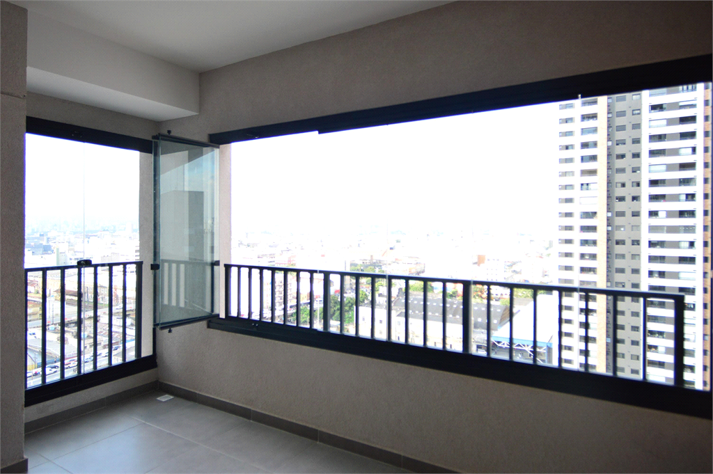 Venda Apartamento São Paulo Brás REO894726 10