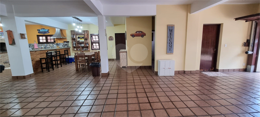 Foto REO894727