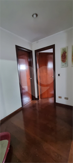 Foto REO894727