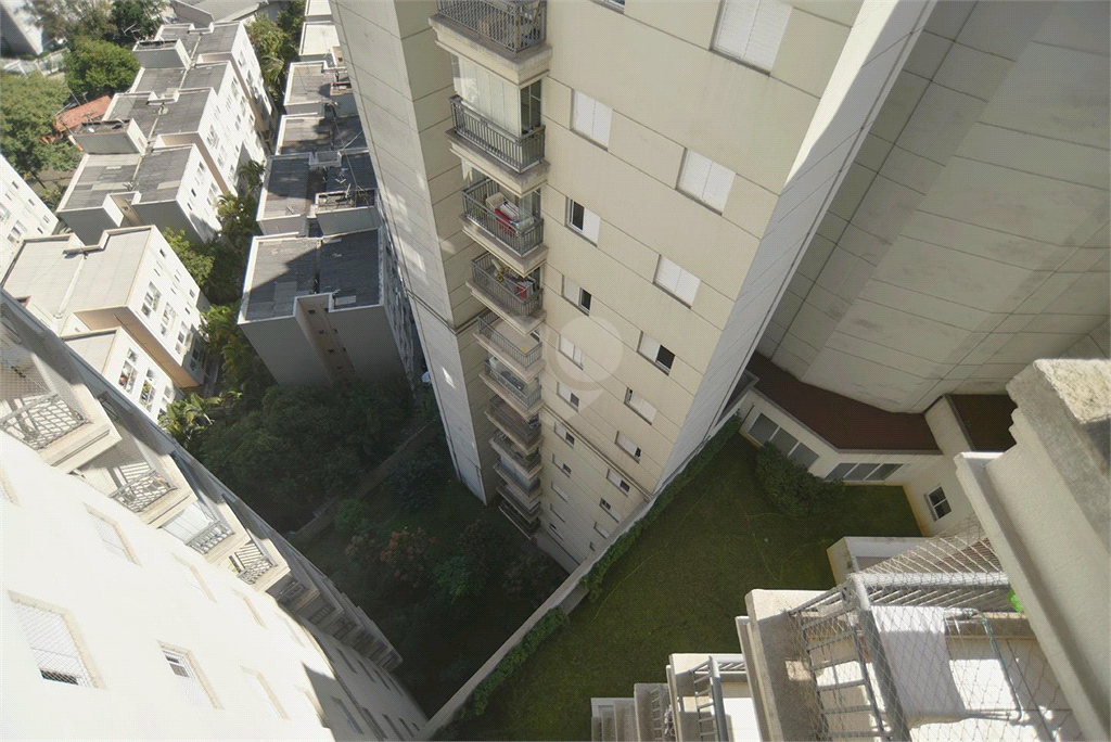 Venda Apartamento São Paulo Vila Bela REO894741 11