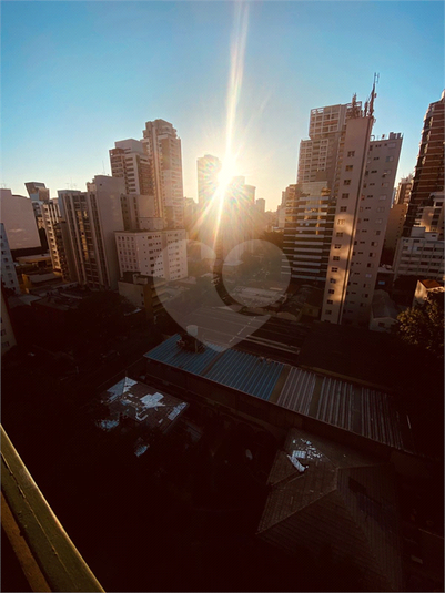 Foto REO894753