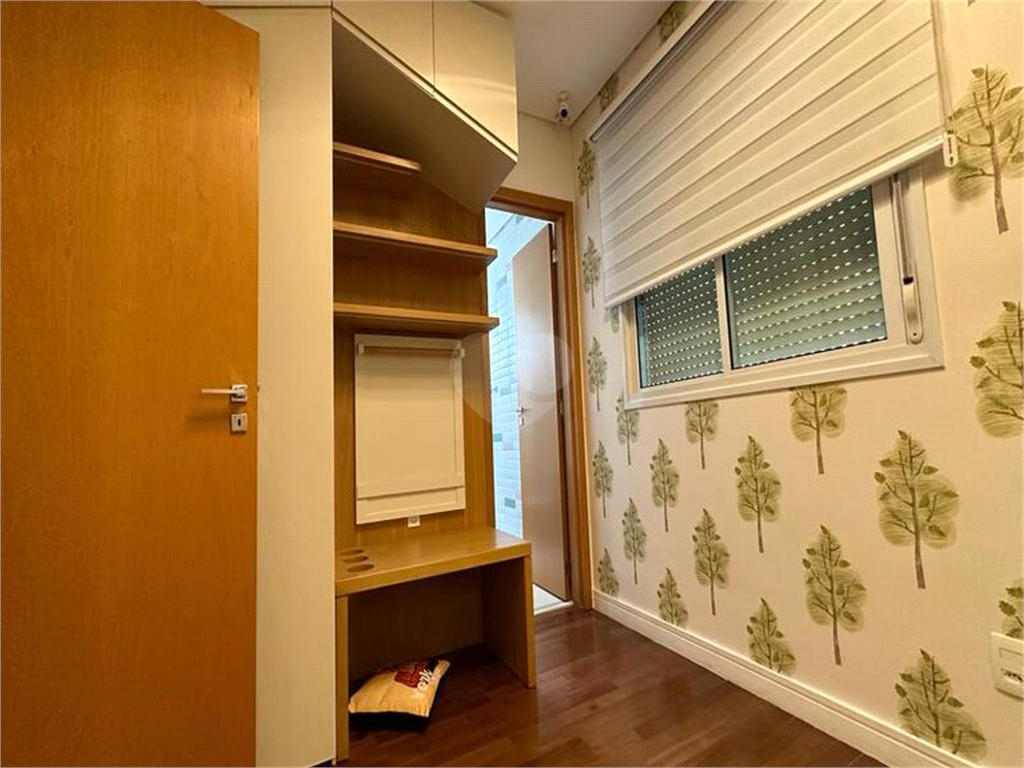 Venda Apartamento São Paulo Santa Teresinha REO894795 54