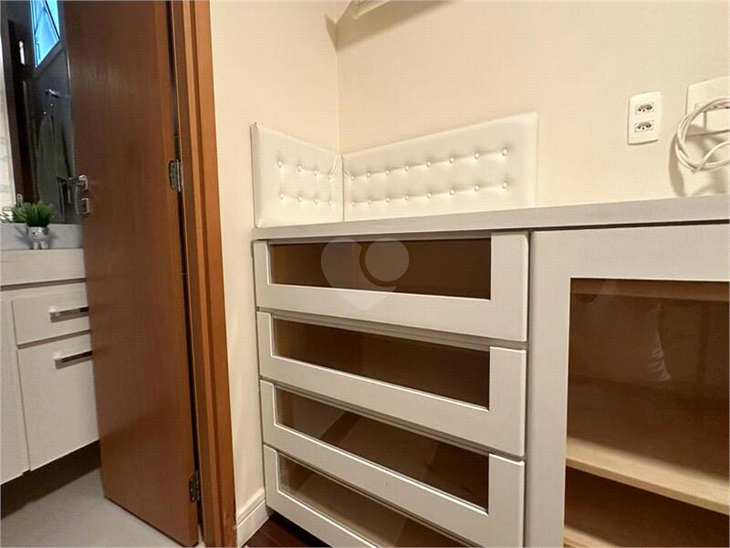 Venda Apartamento São Paulo Santa Teresinha REO894795 44