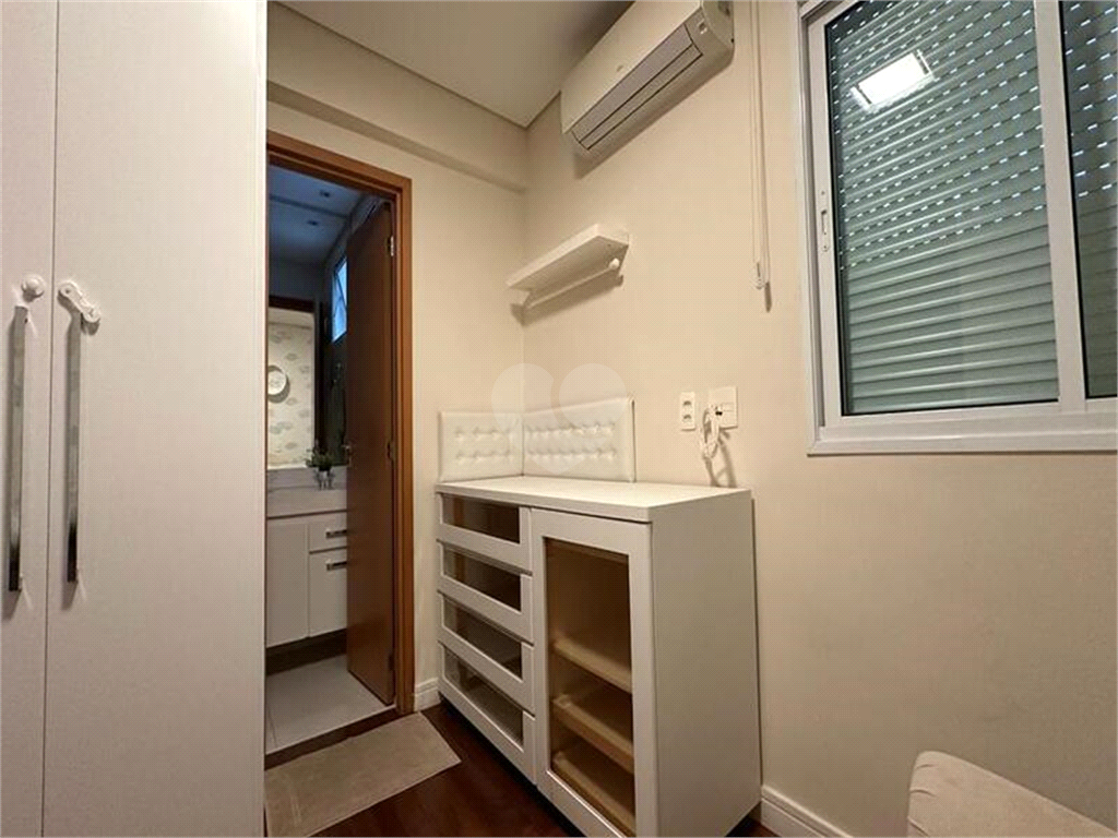 Venda Apartamento São Paulo Santa Teresinha REO894795 40