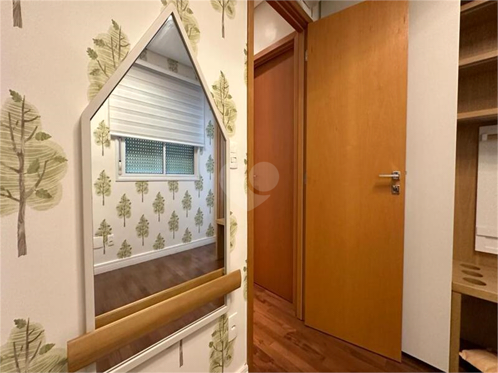 Venda Apartamento São Paulo Santa Teresinha REO894795 53