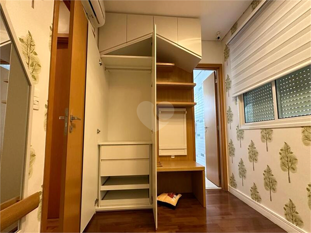 Venda Apartamento São Paulo Santa Teresinha REO894795 55