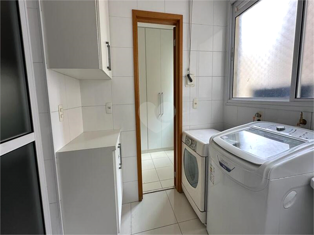 Venda Apartamento São Paulo Santa Teresinha REO894795 29