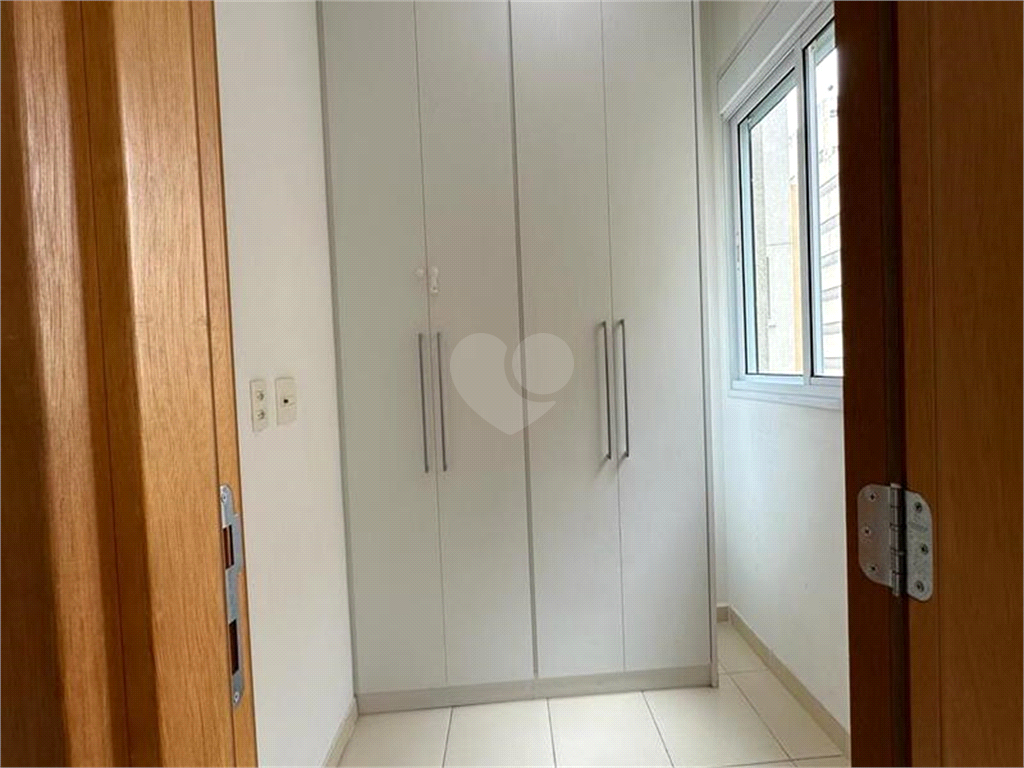 Venda Apartamento São Paulo Santa Teresinha REO894795 33