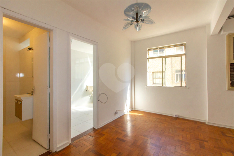 Venda Apartamento São Paulo Vila Prudente REO894797 5