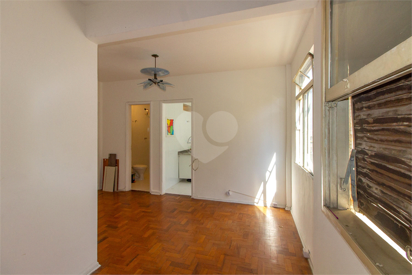 Venda Apartamento São Paulo Vila Prudente REO894797 4