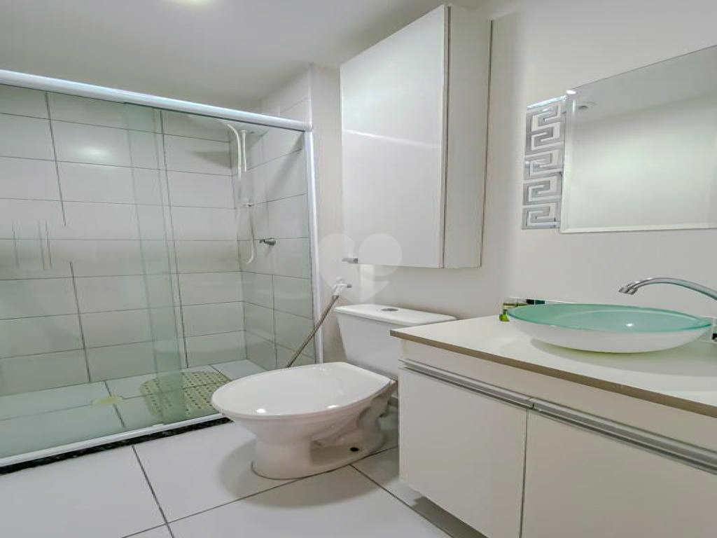 Venda Apartamento São Paulo Brás REO894808 18