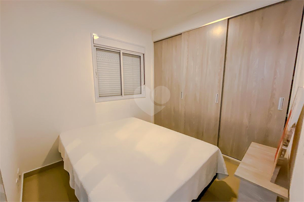 Venda Apartamento São Paulo Brás REO894808 13