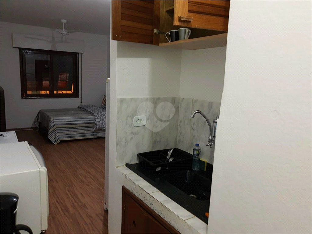 Venda Apartamento São Paulo Bela Vista REO894857 9