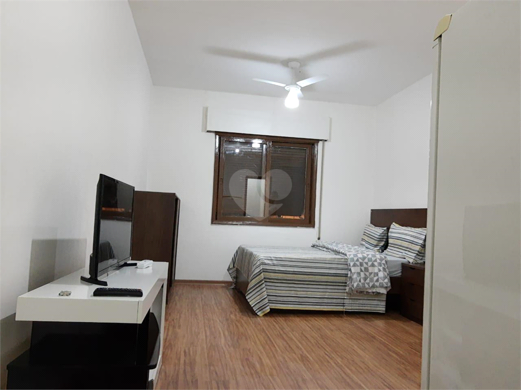 Venda Apartamento São Paulo Bela Vista REO894857 7