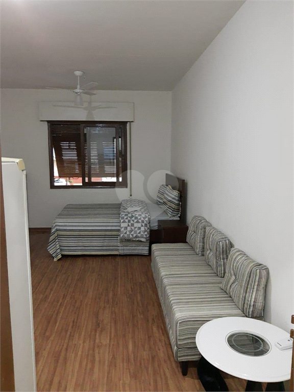 Venda Apartamento São Paulo Bela Vista REO894857 12